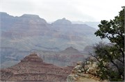 04052011_Grand Canyon Susan_62